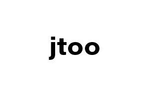 jtoo logo